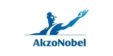 Akzo Nobel logo