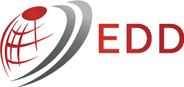 Direksiyon Kaplama logo