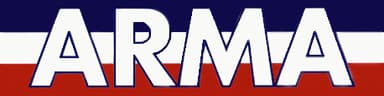 Arma Market logo