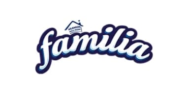 Familia logo