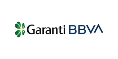 Garanti logo