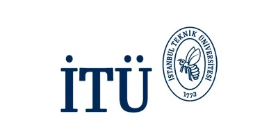 İTÜ logo