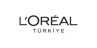 L'Oréal Türkiye logo