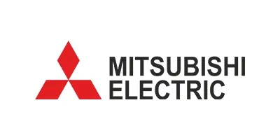 Mitsubishi Elektrik logo
