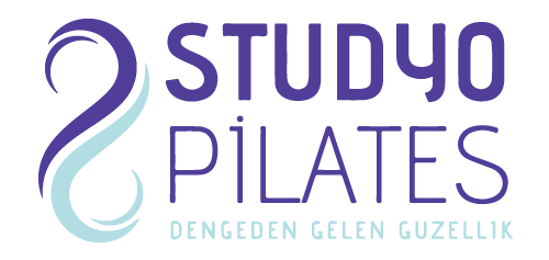 Studyo Pilates logo