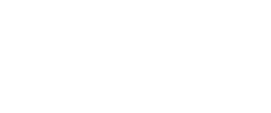 Tasarım Perde logo