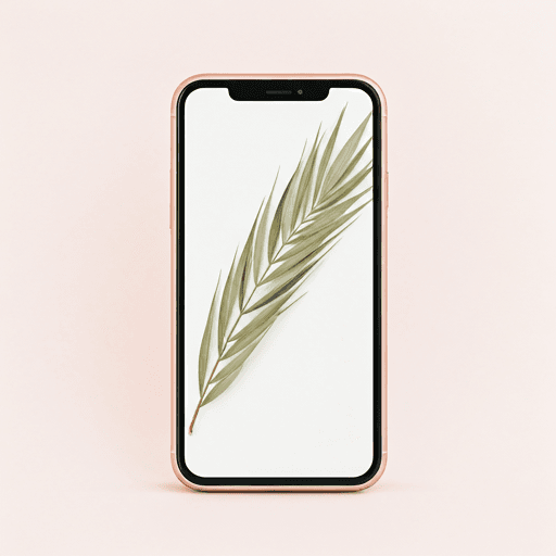 EDD Havacılık kurumsal web sitesi