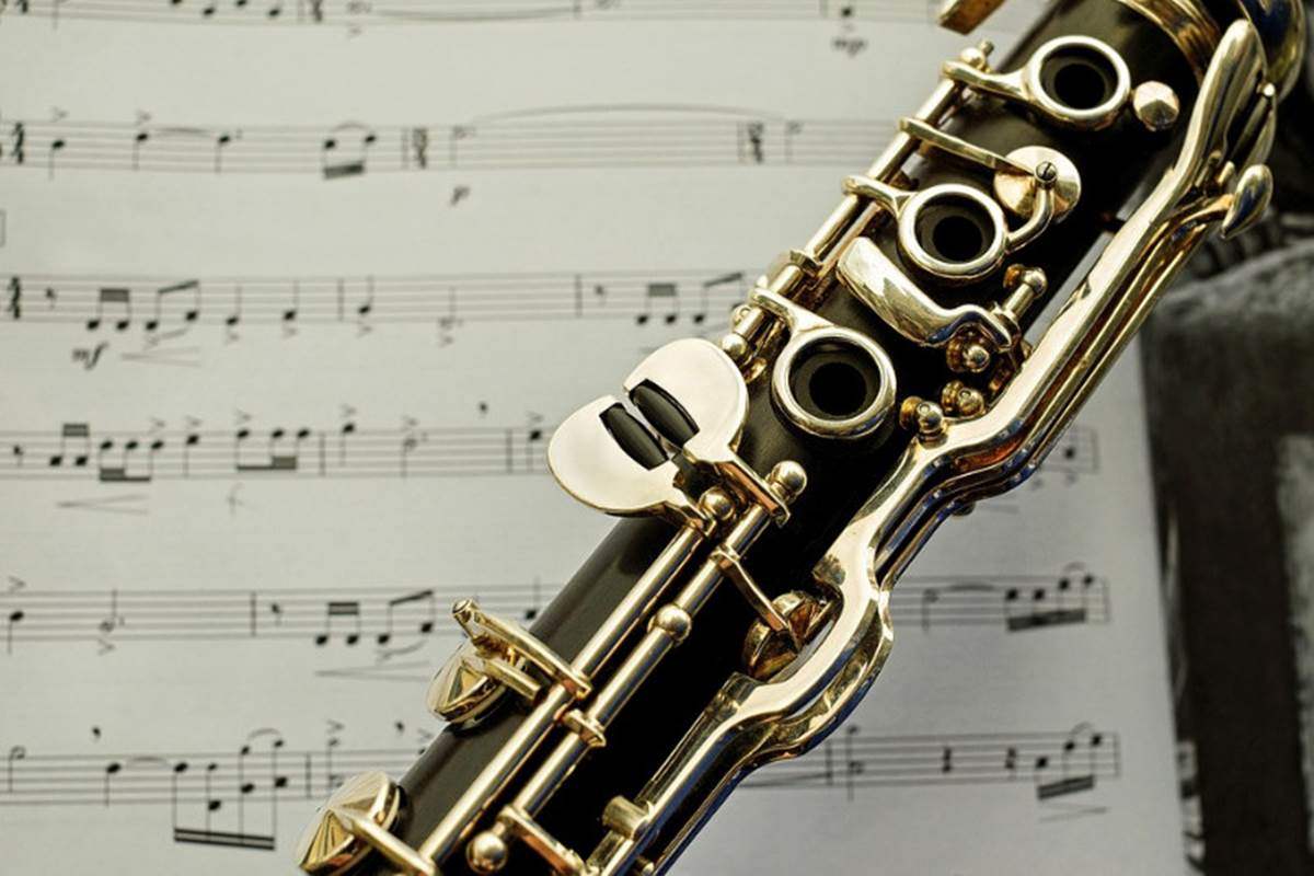 clarinet-1708715_960_720