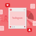 Instagram Pazarlama Teknikleri Nelerdir? 