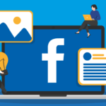 Sıkıcı Bir Facebook Sayfasını Canlandırmak İçin 8 Pazarlama İpucu 