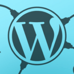 2023 Yılı İçin En İyi 6 WordPress Yorum Eklentisi 