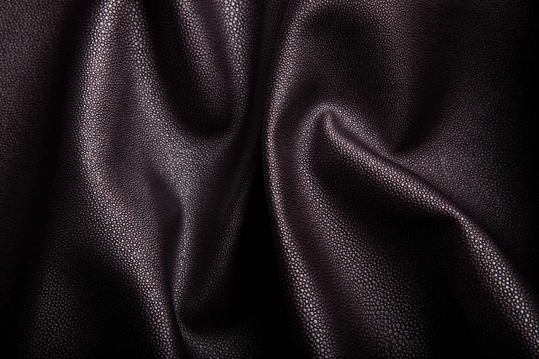 deri leather