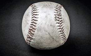 Pretty_baseball