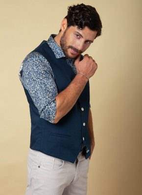 ali yağcı 3