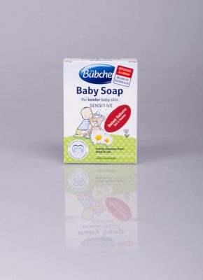 bübchen 3