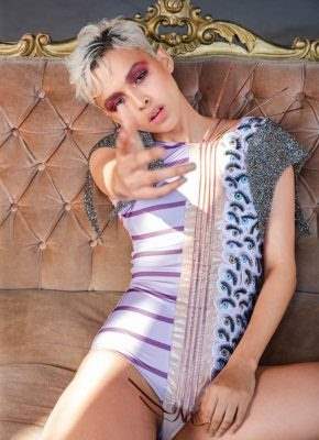 katalog cekimi-fashionphoto-lookbook-fashion-editorial (9)