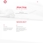 Ahser.com.tr