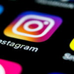 Instagram, İçerik Üreticilerin Gelir Kazanması İçin Yeni Yollar Sunuyor