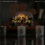 Tayaylife.com.tr