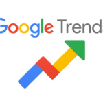 Google Trends’i SEO ve İçerik Pazarlaması İçin  Kullanmanın 6 Yolu 