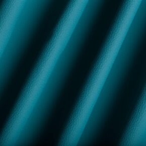 deri leather 1