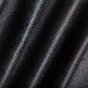 deri leather 2