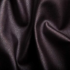 deri leather