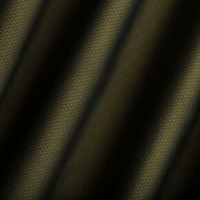 deri leather 3