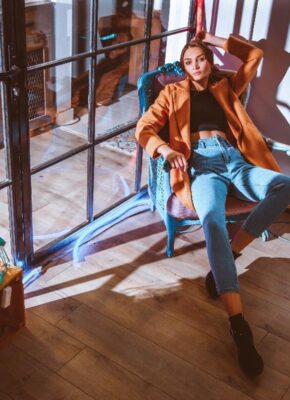 katalog moda fotoğraf (29)