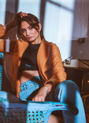 katalog moda fotoğraf (31)