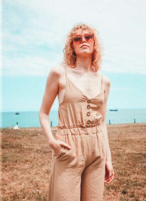 katalog moda fotoğraf (7)