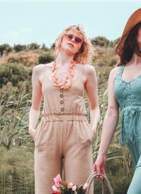 katalog moda fotoğraf (8)