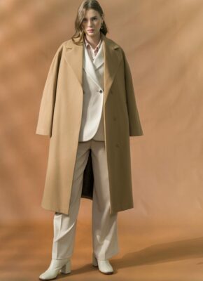 moda fashion katalog fotoğraf çekimi (10)