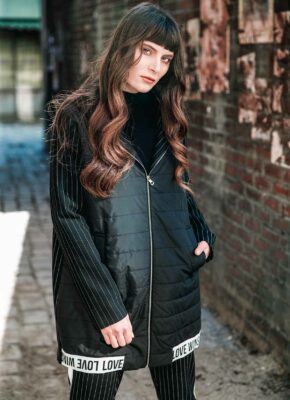 moda fashion katalog fotoğraf çekimi 2 (18)