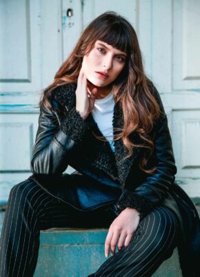 moda fashion katalog fotoğraf çekimi 2 (22)