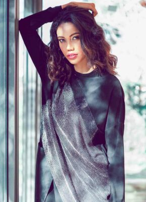 moda fashion katalog fotoğraf çekimi 2 (28)