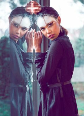 moda fashion katalog fotoğraf çekimi 2 (35)