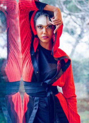 moda fashion katalog fotoğraf çekimi 2 (39)
