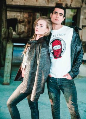 moda fashion katalog fotoğraf çekimi 2 (4)