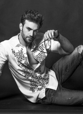 moda fashion katalog fotoğraf çekimi 2 (40)