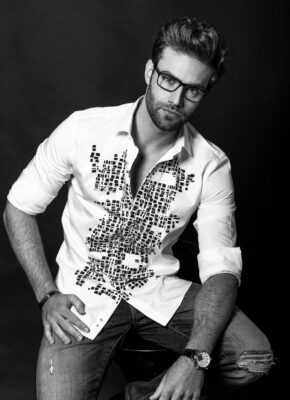 moda fashion katalog fotoğraf çekimi 2 (41)