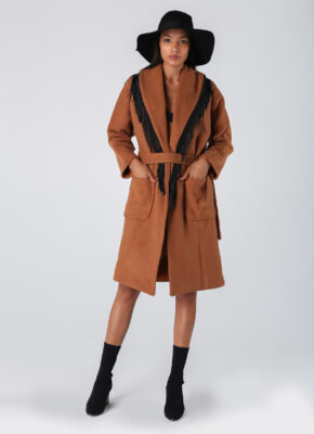 moda fashion katalog fotoğraf çekimi 2 (8)
