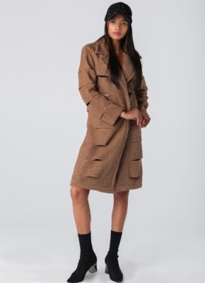 moda fashion katalog fotoğraf çekimi 2 (9)
