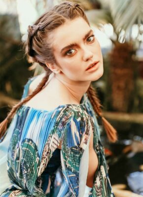 moda fashion katalog fotoğraf çekimi 3 (42)
