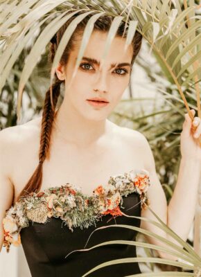 moda fashion katalog fotoğraf çekimi 3 (43)