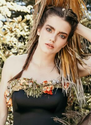 moda fashion katalog fotoğraf çekimi 3 (44)