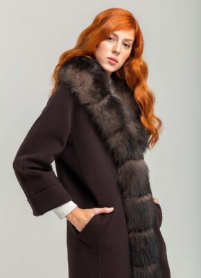moda fashion katalog fotoğraf çekimi 3 (74)