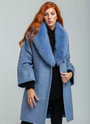 moda fashion katalog fotoğraf çekimi 3 (98)
